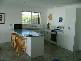 53 Hamilton Drive, Emu Bay SA 5223