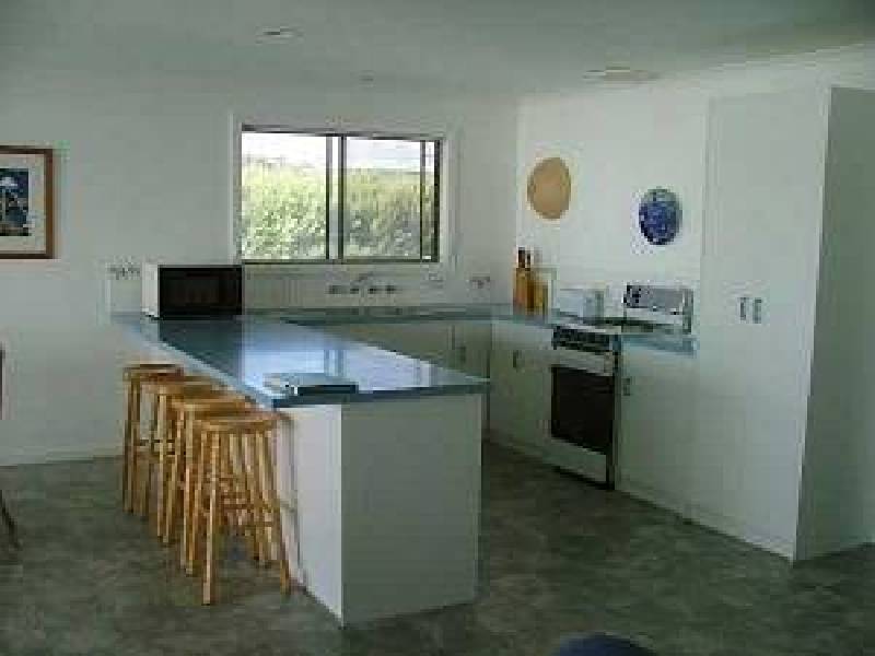 53 Hamilton Drive, Emu Bay SA 5223