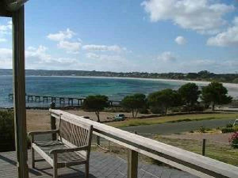 53 Hamilton Drive, Emu Bay SA 5223