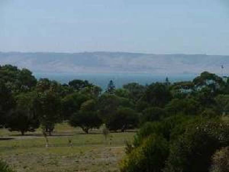 4 FREYCINET WAY, Penneshaw SA 5222