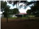Sec. 12 &13 Sunny Lodge  Church Road, Karatta SA 5223