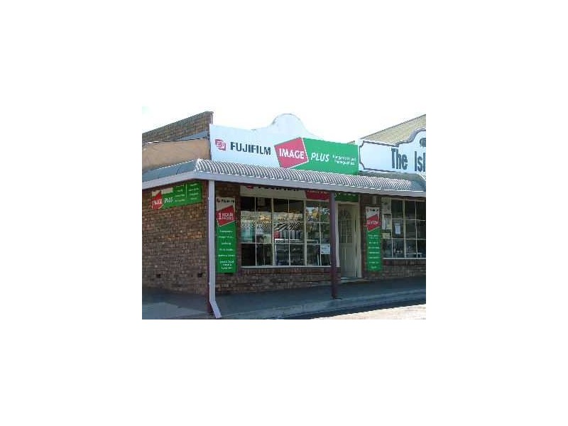 54 DAUNCEY STREET, Kingscote SA 5223