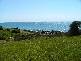 54 LOT, Penneshaw SA 5222