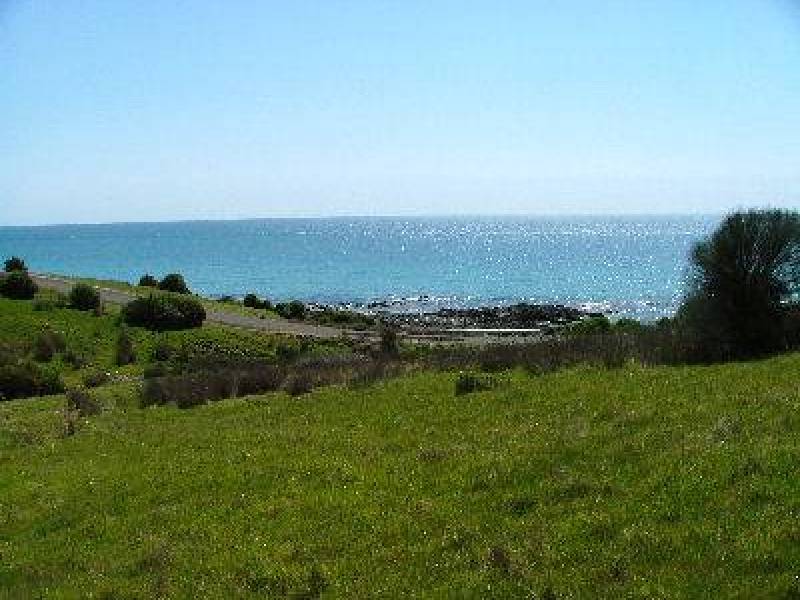 54 LOT, Penneshaw SA 5222