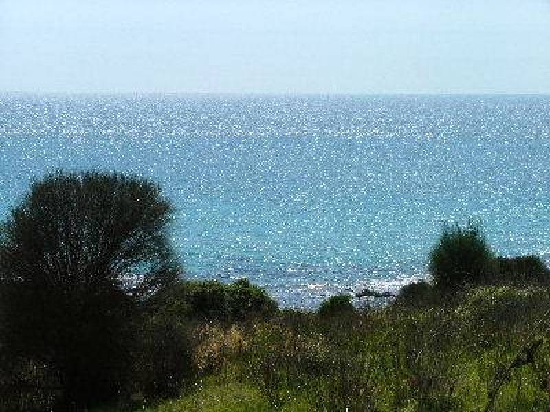 54 LOT, Penneshaw SA 5222