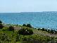 54 LOT, Penneshaw SA 5222