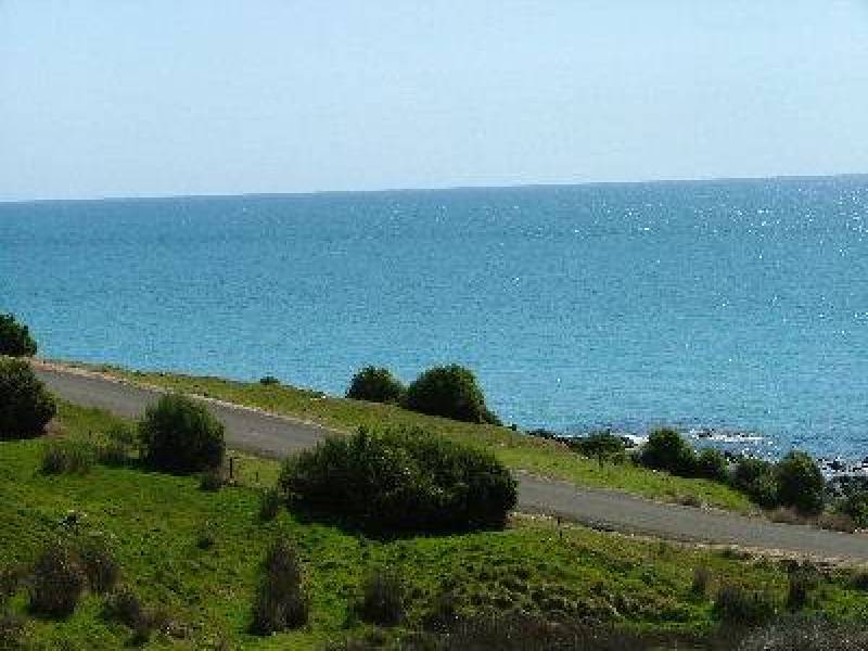 54 LOT, Penneshaw SA 5222