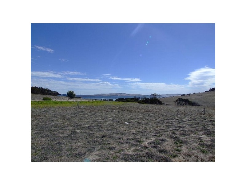 63 Summervista Boulevard, Kingscote SA 5223