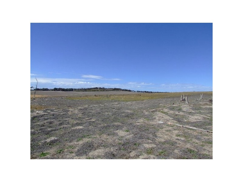 63 Summervista Boulevard, Kingscote SA 5223