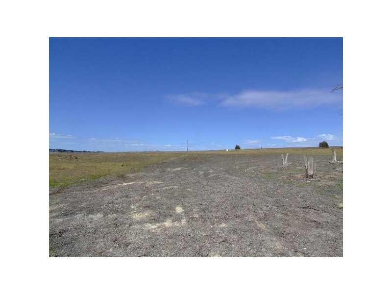 63 Summervista Boulevard, Kingscote SA 5223