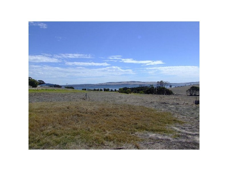 63 Summervista Boulevard, Kingscote SA 5223