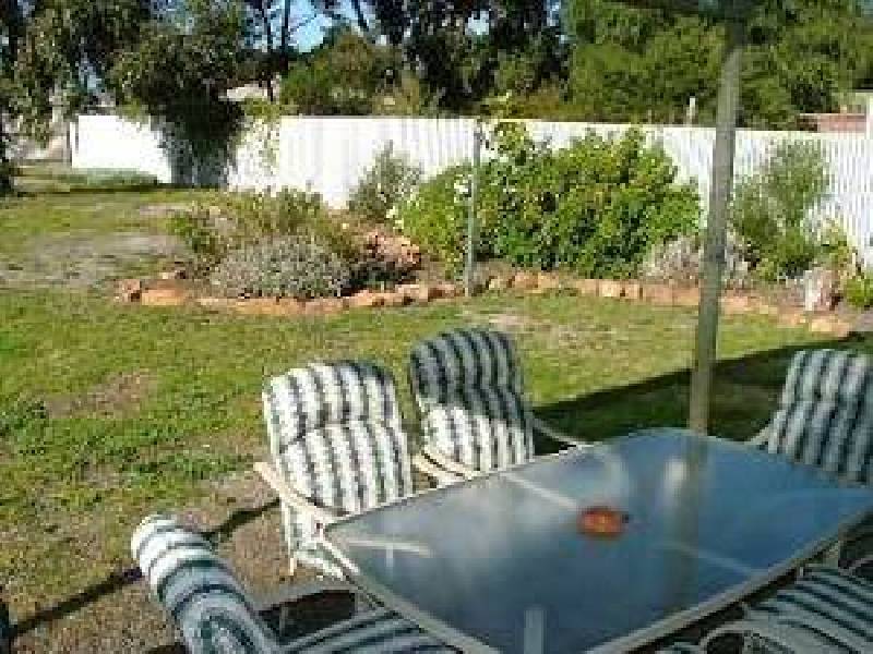 Kingscote SA 5223