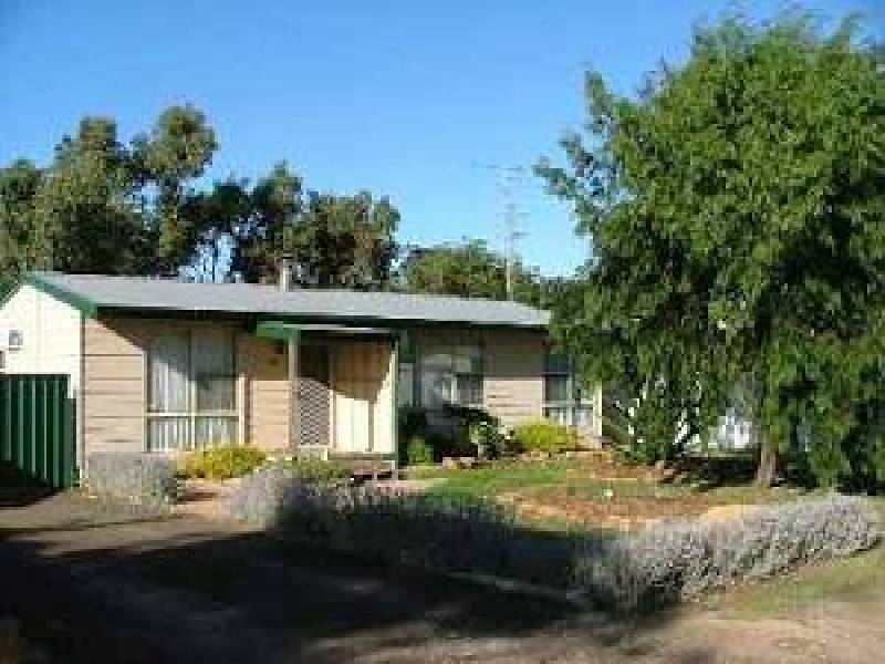 Kingscote SA 5223