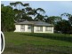 SECTION 81 Johncock Road, Gosse SA 5223