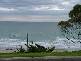 3 LOT  FLINDERS TERRACE, Penneshaw SA 5222