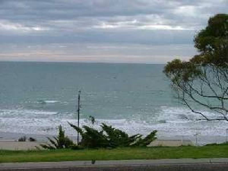 3 LOT  FLINDERS TERRACE, Penneshaw SA 5222