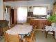 3 LOT  FLINDERS TERRACE, Penneshaw SA 5222