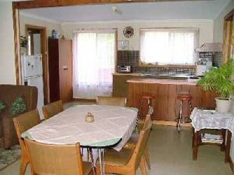 3 LOT  FLINDERS TERRACE, Penneshaw SA 5222