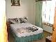 3 LOT  FLINDERS TERRACE, Penneshaw SA 5222