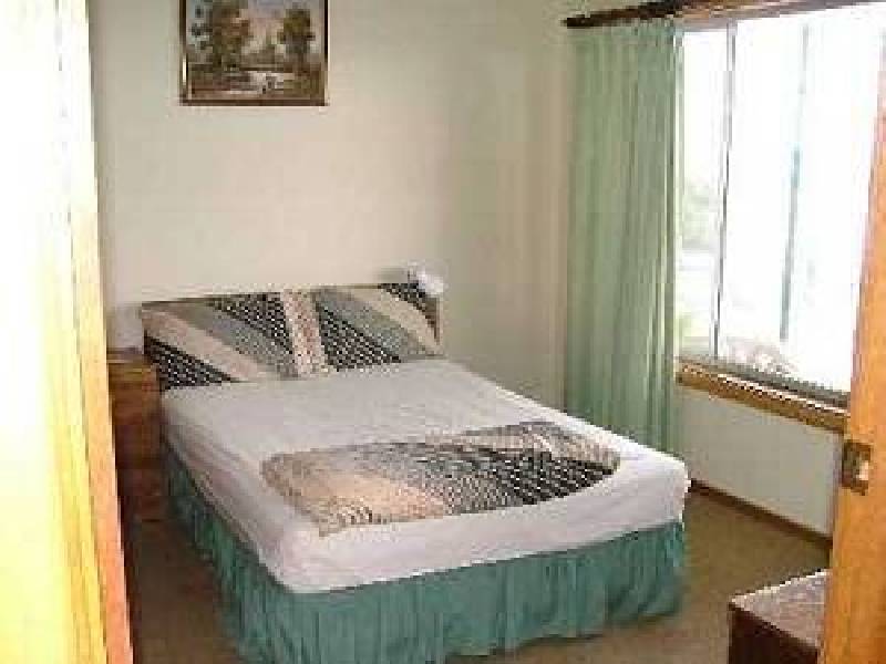 3 LOT  FLINDERS TERRACE, Penneshaw SA 5222