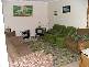 3 LOT  FLINDERS TERRACE, Penneshaw SA 5222