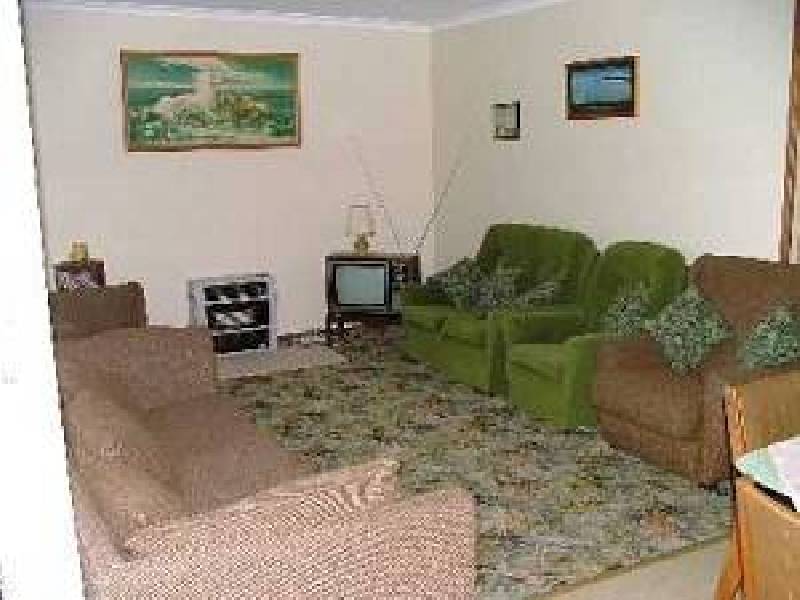 3 LOT  FLINDERS TERRACE, Penneshaw SA 5222
