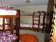 3 LOT  FLINDERS TERRACE, Penneshaw SA 5222