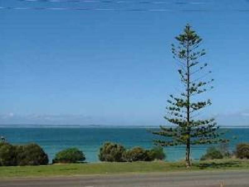 20 Brownlow Road, Kingscote SA 5223