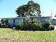 20 Brownlow Road, Kingscote SA 5223