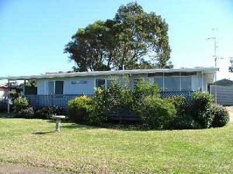 20 Brownlow Road, Kingscote SA 5223