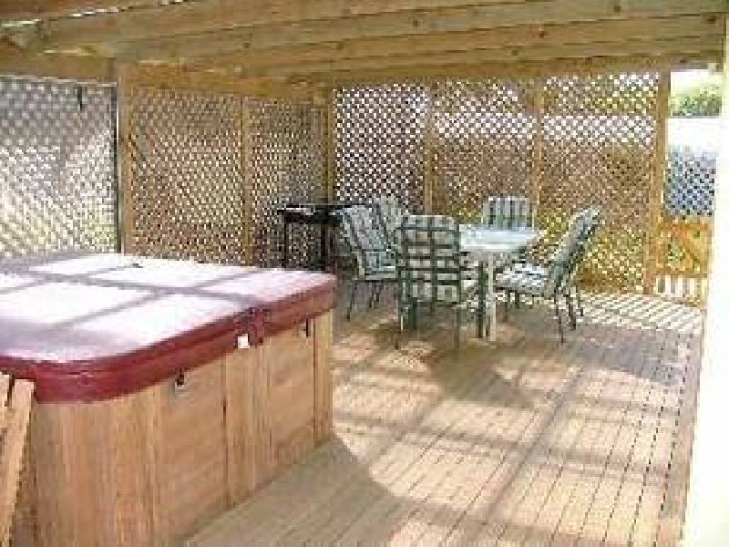 20 Brownlow Road, Kingscote SA 5223