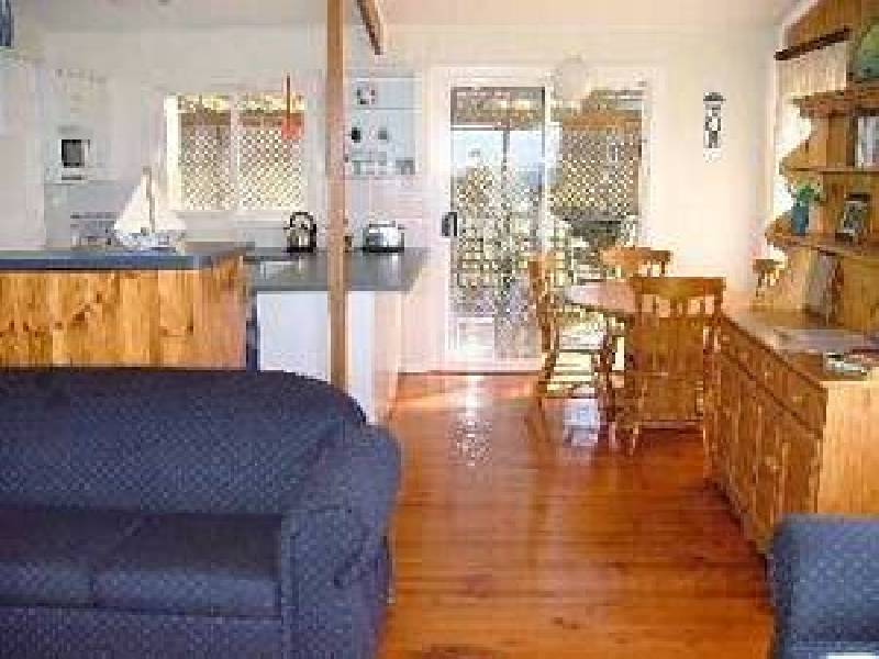 20 Brownlow Road, Kingscote SA 5223