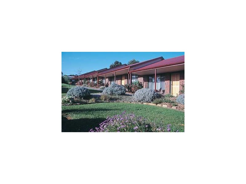 3 Rawson Street, Kingscote SA 5223