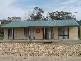 Lot 7 Collins Street, Baudin Beach SA 5222