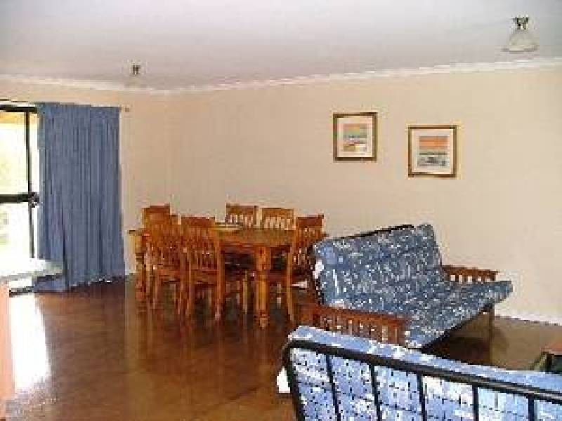 Lot 7 Collins Street, Baudin Beach SA 5222