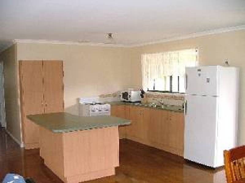Lot 7 Collins Street, Baudin Beach SA 5222