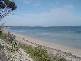 Lot 7 Collins Street, Baudin Beach SA 5222