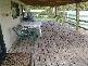 Lot 7 Collins Street, Baudin Beach SA 5222