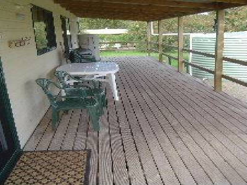 Lot 7 Collins Street, Baudin Beach SA 5222