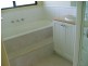 LOT 20 Longview Road, American River SA 5221