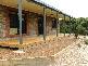 101 Crabb Road, Vivonne Bay SA 5223