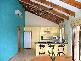 101 Crabb Road, Vivonne Bay SA 5223