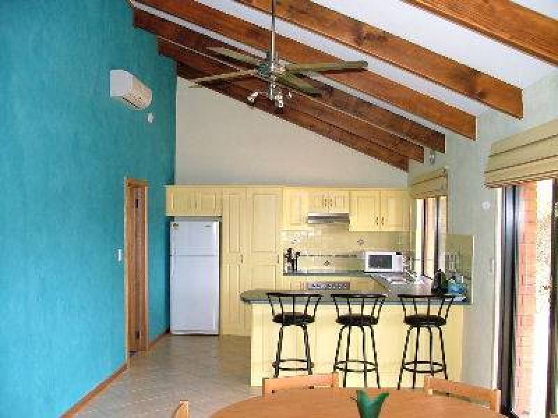 101 Crabb Road, Vivonne Bay SA 5223
