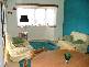 101 Crabb Road, Vivonne Bay SA 5223