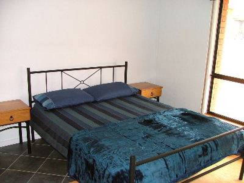 101 Crabb Road, Vivonne Bay SA 5223