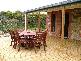 101 Crabb Road, Vivonne Bay SA 5223