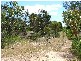 Lot 173 Hog Bay Road, Baudin Beach SA 5222