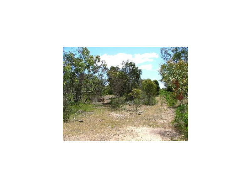 Lot 173 Hog Bay Road, Baudin Beach SA 5222