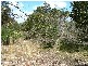 Lot 173 Hog Bay Road, Baudin Beach SA 5222