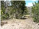 Lot 173 Hog Bay Road, Baudin Beach SA 5222